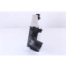 Ladeluftkühler PKW | FORD Focus II 04 | 96689 Ladeluftkühler PKW | FORD Focus II 04 | 96689