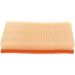 Luftfilter | AUDI,SEAT,SKODA,VW | 1457433059 Luftfilter | AUDI,SEAT,SKODA,VW | 1457433059