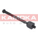 KAMOKA Axialgelenk, Spurstange 9020140 KAMOKA Axialgelenk, Spurstange 9020140