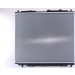 Wasserkühler PKW | MITSUBISHI Pajero | 62802 Wasserkühler PKW | MITSUBISHI Pajero | 62802