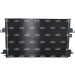 Kondensator, Klimaanlage EASY FIT 35749