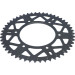 AFAM Kettenrad ALU 50 Zähne | für 520, S/C | 11212+50 AFAM Kettenrad ALU 50 Zähne | für 520, S/C | 11212+50