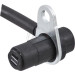 A.B.S. ABS Sensor | 31725 A.B.S. ABS Sensor | 31725
