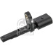 FEBI BILSTEIN Sensor, Raddrehzahl | 181247 FEBI BILSTEIN Sensor, Raddrehzahl | 181247