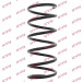 KYB Fahrwerksfeder Hyundai P. Getz 1.1/1.3 09/02-06/09 | RA2978 KYB Fahrwerksfeder Hyundai P. Getz 1.1/1.3 09/02-06/09 | RA2978