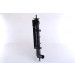 Wasserkühler PKW | OPEL Vectra B | 630691 Wasserkühler PKW | OPEL Vectra B | 630691