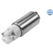 Kraftstoffpumpe | 6149190005 Kraftstoffpumpe | 6149190005