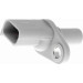 VEMO Sensor, Nockenwellenposition | V25-72-1049 VEMO Sensor, Nockenwellenposition | V25-72-1049