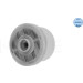 Kraftstofffilter Toyota Hilux 2.5D-4D 05-/Lexus Is 220D 05 | 30-14 323 0018