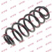 KYB Fahrwerksfeder Skoda T. Superb Ii 1.4-2.0D 10/09-05/15 | RA6148 KYB Fahrwerksfeder Skoda T. Superb Ii 1.4-2.0D 10/09-05/15 | RA6148