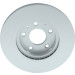 Bremsscheibe | MAZDA 3 18 | 0 986 479 H23 Bremsscheibe | MAZDA 3 18 | 0 986 479 H23