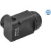 SENSOR, EINPARKHILFE MEYLE-ORIGINAL: True to OE 0148950002