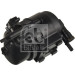 Kraftstofffilter | 171953 Kraftstofffilter | 171953