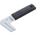 BGS Bremsscheiben-Richtwerkzeug | 70067 BGS Bremsscheiben-Richtwerkzeug | 70067