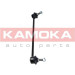 KAMOKA Stange/Strebe, Stabilisator | 9030028 KAMOKA Stange/Strebe, Stabilisator | 9030028