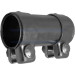 86152 Rohrverbinder, Abgasanlage 86152 Rohrverbinder, Abgasanlage