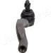 Gelenk - Lenkung Infiniti P. Fx 3.7 08 Pr | TI-1014R Gelenk - Lenkung Infiniti P. Fx 3.7 08 Pr | TI-1014R