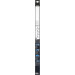 BOSCH | Scheibenwischer Aerotwin A824S | Ford | 3397014824