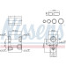 NISSENS Expansionsventil, Klimaanlage 999356 FIRST FIT