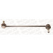 MONROE Stange/Strebe, Stabilisator | L15604 MONROE Stange/Strebe, Stabilisator | L15604