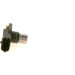 0 232 103 047 Sensor, Nockenwellenposition 0 232 103 047 Sensor, Nockenwellenposition