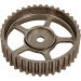 Nockenwelle Ford C-Max (03-10), Fiesta (98-), Fusion (02-), Focus I/Ii/Iii, Puma (98-01) 1,2-1,6 | 98mm6256AC