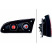 Heckleuchte | 9EL 964 951-001 Heckleuchte | 9EL 964 951-001
