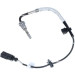 Sensor, Abgastemperatur | 707182 Sensor, Abgastemperatur | 707182