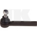 Gelenk - Lenkung Saab 9000 Le/Pr 84-98 | 5034105 Gelenk - Lenkung Saab 9000 Le/Pr 84-98 | 5034105