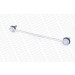 MONROE Stange/Strebe, Stabilisator | L11615 MONROE Stange/Strebe, Stabilisator | L11615