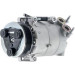 Kompressor, Klimaanlage | ACP 1364 000P Kompressor, Klimaanlage | ACP 1364 000P