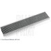 BluePrint Innenraumfilter | ADJ132516 BluePrint Innenraumfilter | ADJ132516