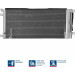 Kondensator PKW | Honda Civic X 16 | 941224 Kondensator PKW | Honda Civic X 16 | 941224