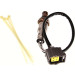 Lambdasonde | Mercedes B180 11-18 | 93064 Lambdasonde | Mercedes B180 11-18 | 93064