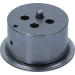Original VAG Steuerkette Stift Audi A6 3.0 07 | 06E109289 Original VAG Steuerkette Stift Audi A6 3.0 07 | 06E109289