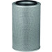 MAHLE Luftfilter | LX 227 MAHLE Luftfilter | LX 227