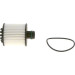 Ölfiltereinsatz | ALFA,OPEL,CITROEN,FIAT 08 | F 026 407 259 Ölfiltereinsatz | ALFA,OPEL,CITROEN,FIAT 08 | F 026 407 259