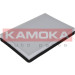 KAMOKA Filter, Innenraumluft | F401501 KAMOKA Filter, Innenraumluft | F401501