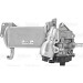 700438 AGR-Ventil | AUDI Q5 2.0 TDI (quattro) 700438 AGR-Ventil | AUDI Q5 2.0 TDI (quattro)