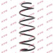 KYB Fahrwerksfeder Alfa P. Giulietta 1.4/1.4Lpg 04/10 | RA3386 KYB Fahrwerksfeder Alfa P. Giulietta 1.4/1.4Lpg 04/10 | RA3386