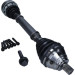 Antriebswelle | 49-1753 Antriebswelle | 49-1753