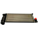 Kühler, Motorkühlung | AC230094 Kühler, Motorkühlung | AC230094