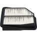 AMC Luftfilter PKW | Suzuki Grand Vitara 09 | SA-9052 AMC Luftfilter PKW | Suzuki Grand Vitara 09 | SA-9052