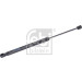 Gasfeder, Koffer-/Laderaum | 174351 Gasfeder, Koffer-/Laderaum | 174351