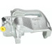 Tauschbremssattel VA re | CITROEN,PEUGEOT 307 02 | BHW374E Tauschbremssattel VA re | CITROEN,PEUGEOT 307 02 | BHW374E