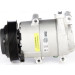 Kompressor PKW | Ford Transit 06 | 89569 Kompressor PKW | Ford Transit 06 | 89569