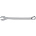 BGS Maul-Ringschlüssel | SW 18 mm | 30568 BGS Maul-Ringschlüssel | SW 18 mm | 30568