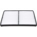 Innenraumfilter | CHEVROLET Matiz,Spark | 1987432171 Innenraumfilter | CHEVROLET Matiz,Spark | 1987432171