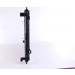 Wasserkühler PKW | NISSAN MURANO 09 | 68743 Wasserkühler PKW | NISSAN MURANO 09 | 68743