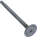 Auslassventil | R6427/RNT Auslassventil | R6427/RNT